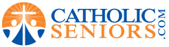 Catholic Seniors