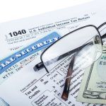 social security information