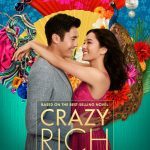 Crazy Rich Asians Review