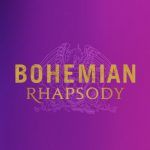 Bohemian Rhapsody