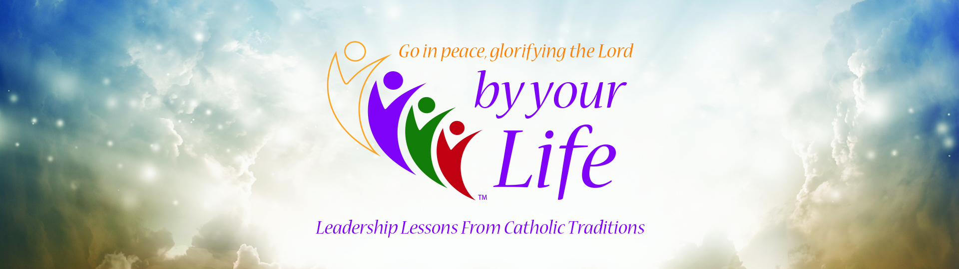 Homepage-Header-Image
