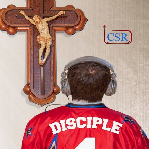 CSR_for_CatholicSeniorsDotCom