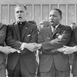 Hesburgh