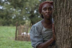 Harriet image