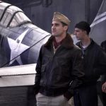 Midway movie still