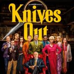 knives out