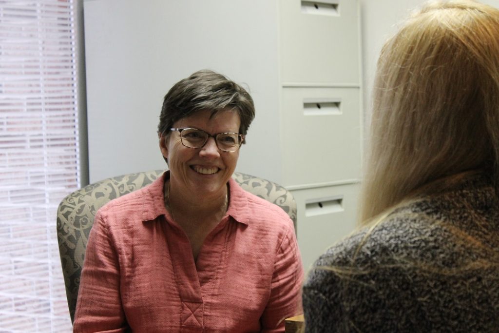 Dr. KELLY MORROW - Catholic Sports Radio · Catholic Seniors