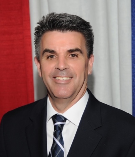 david belisle