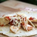 cuban fish taco recipe