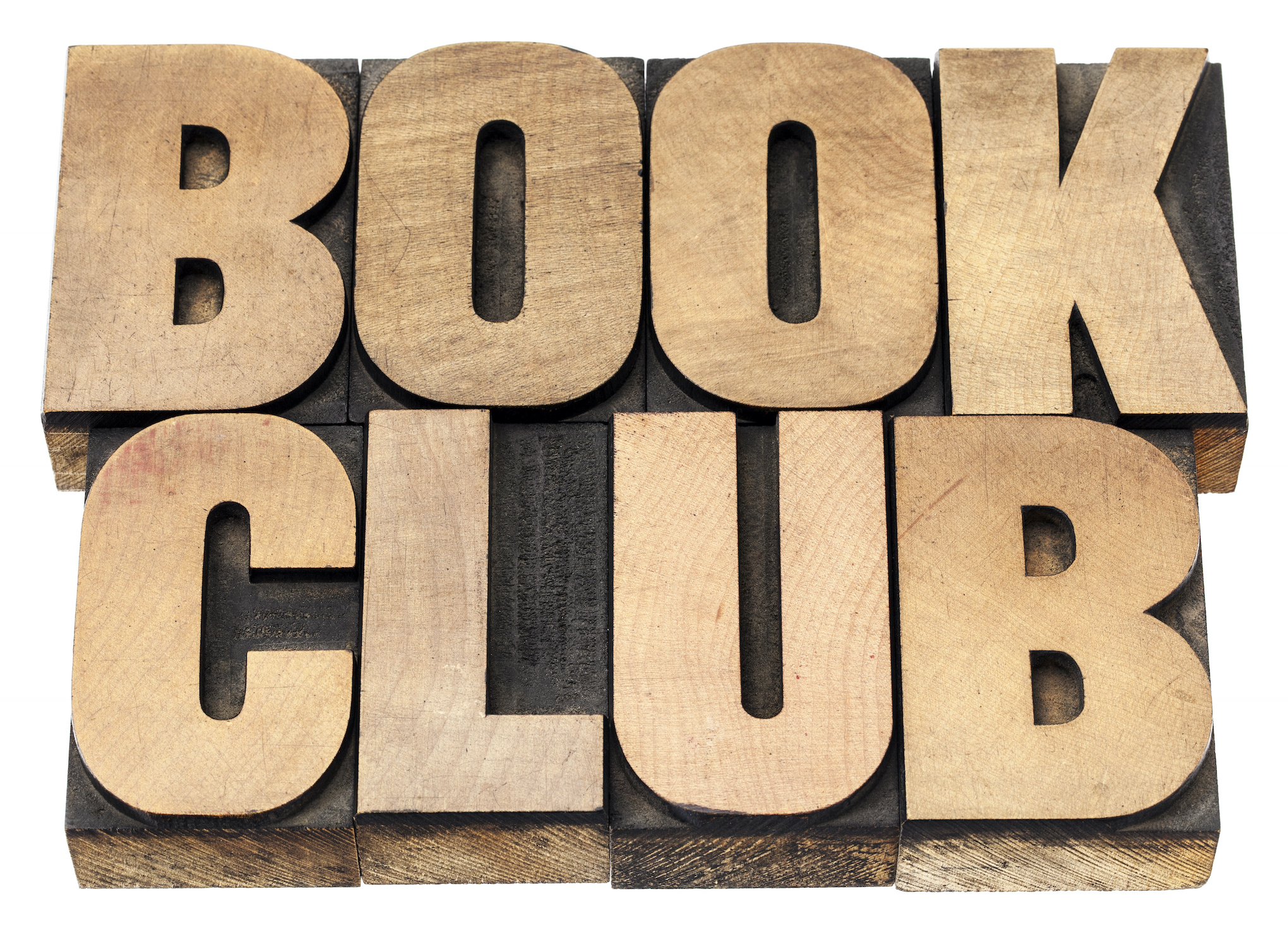 Book Club