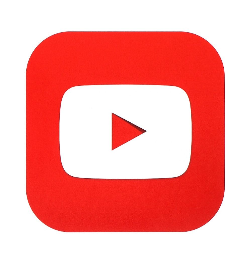 Online Videos