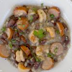 jambalaya