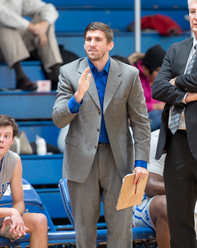catholic sports radio podcast