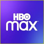 hbo max