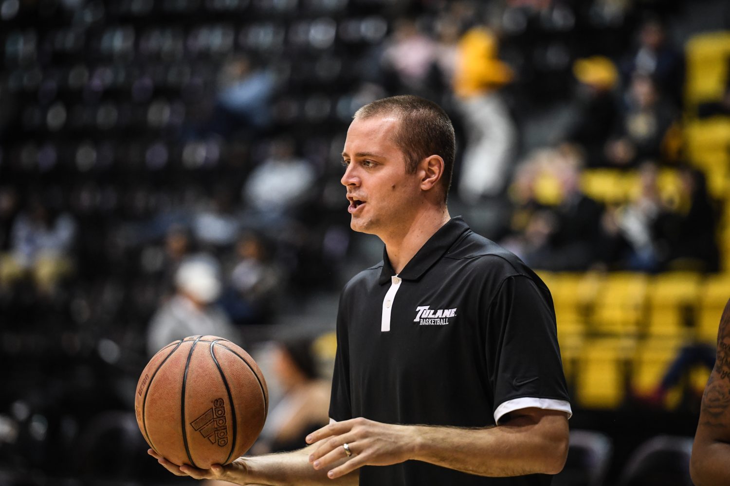 Catholic Sports Radio Podcast