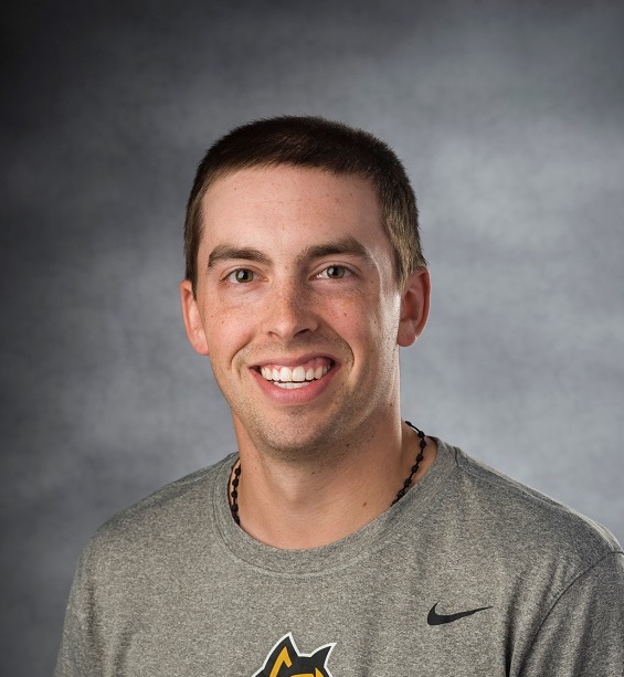 catholic sports radio paul jarzynka