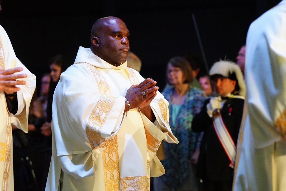 catholic sports radio