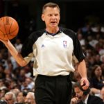 Catholic Sports Radio