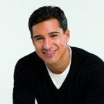 Mario Lopez